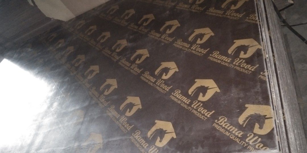 Phenolic Board For Sale CLASS a (Category: Construction & Building Materials) located in Valenzuela. Submitted by elizabeth.nietes (Listing ID 1322435090, Image 1). Description: direct planta direct manufacturer direct supplier class A phenolic Board 1/2 & 3/4 size for inquiry plss call the numbers below : 0961-545-0901 0976-169-4137.