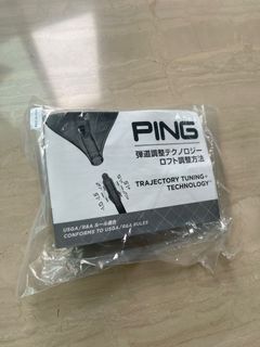 (Category: ) located in . Submitted by mr_ricky_ang (Listing ID 1322455628, Image 1). Description: .