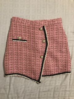 (Category: ) located in . Submitted by legbur (Listing ID 1322537327, Image 1). Description: .