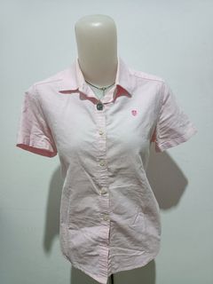 (Kategori: ) berada di . Dikirim oleh moewstore (ID iklan 1322407608, Gambar 1). Deskripsi: .
