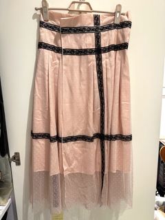 （分類：）位於 。 由 jlo_hk 提交（商品編號 1322394036，圖片 1）。簡介： 。