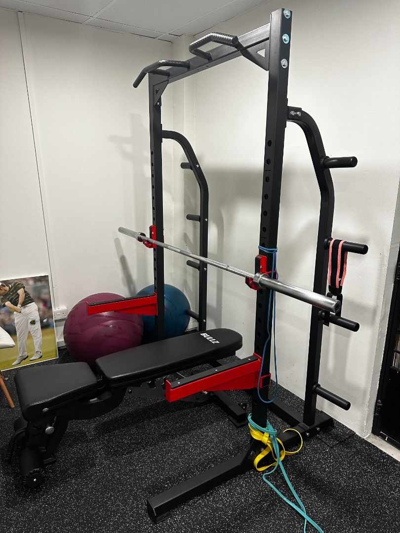 Pivot hr3250 on sale