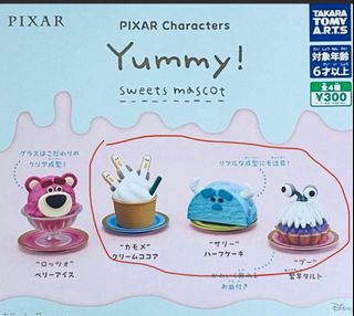 （分類：）位於 。 由 norris1016 提交（商品編號 1322545288，圖片 1）。簡介： 。