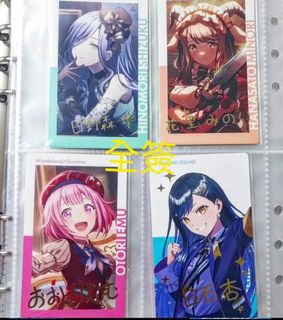 （分類：）位於 。 由 ak237i 提交（商品編號 1322405788，圖片 1）。簡介： 。