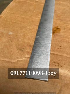 (Category: ) located in . Submitted by joeyroque09 (Listing ID 1322443709, Image 1). Description: .