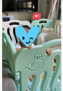(Category: ) located in . Submitted by nutsandbolts (Listing ID 1322410680, Image 1). Description: .