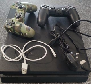 (Category: ) located in . Submitted by nuggetfied (Listing ID 1322502899, Image 1). Description: .