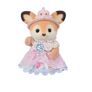 (Category: ) located in . Submitted by puppymin (Listing ID 1322433335, Image 1). Description: .
