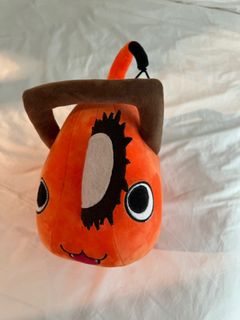 (Category: ) located in . Submitted by hereasysupply (Listing ID 1322422704, Image 1). Description: .