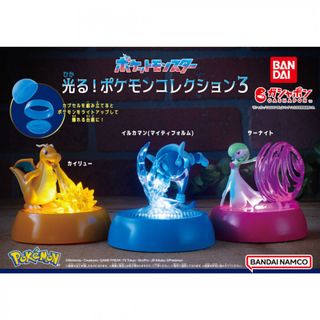 (Category: ) located in . Submitted by liang7777 (Listing ID 1322534799, Image 1). Description: .