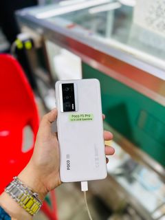(Category: ) located in . Submitted by najihahtelecomshop2018 (Listing ID 1322543351, Image 1). Description: .