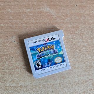 (Category: ) located in . Submitted by spacebrownie (Listing ID 1322493022, Image 1). Description: .