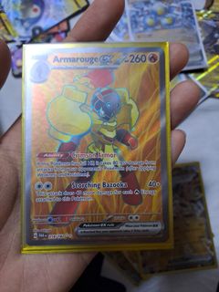 (Category: ) located in . Submitted by kohkaixu46927 (Listing ID 1322460991, Image 1). Description: .