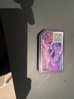 (Category: ) located in . Submitted by limxaneks38853 (Listing ID 1322446979, Image 1). Description: .