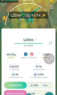 (Category: ) located in . Submitted by oskayeo2000 (Listing ID 1322534541, Image 1). Description: .