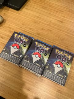 (Category: ) located in . Submitted by pacecliffchoo (Listing ID 1322493686, Image 1). Description: .
