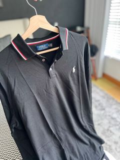 （分類：）位於 。 由 anggit7890 提交（商品編號 1322422787，圖片 1）。簡介： 。