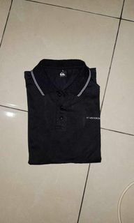 (Kategori: ) berada di . Dikirim oleh bii.second.trihft (ID iklan 1322482118, Gambar 1). Deskripsi: .