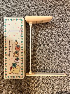 （分類：）位於 。 由 httpesg 提交（商品編號 1322485921，圖片 1）。簡介： 。