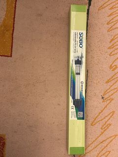 (Category: ) located in . Submitted by burion (Listing ID 1322426366, Image 1). Description: .