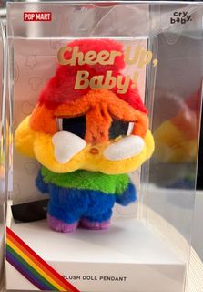 （分類：）位於 。 由 happynothappy 提交（商品編號 1322290930，圖片 1）。簡介： 。