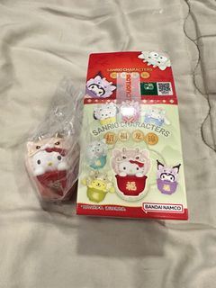 (Category: ) located in . Submitted by sugarskulls_ (Listing ID 1322471860, Image 1). Description: .