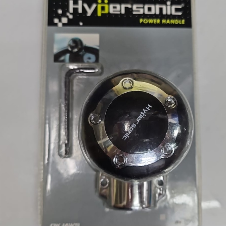 power handle, Car Accessories, Accessories on Carousell