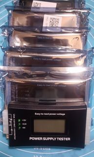 （分類：）位於 。 由 hosmart 提交（商品編號 1322508426，圖片 1）。簡介： 。