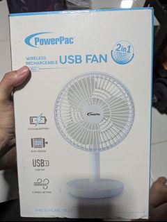 (Category: ) located in . Submitted by obesewarehouse (Listing ID 1322529724, Image 1). Description: .