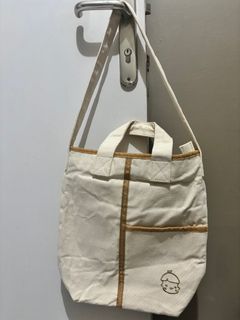 (Kategori: ) berada di . Dikirim oleh yoda.ev (ID iklan 1322517337, Gambar 1). Deskripsi: .
