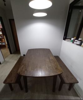 (Category: ) located in . Submitted by erwin.teo.9 (Listing ID 1322412409, Image 1). Description: .