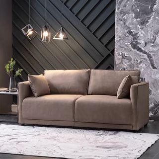 (Category: ) located in . Submitted by voguewithstyle (Listing ID 1322454648, Image 1). Description: .