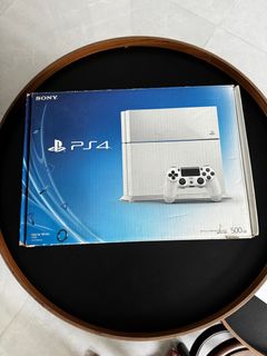 (Category: ) located in . Submitted by scion888 (Listing ID 1322401994, Image 1). Description: .
