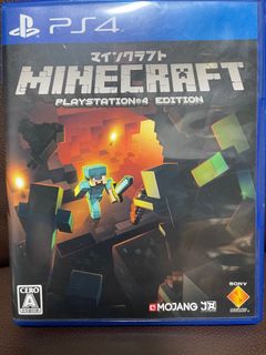 （分類：）位於 。 由 hktoysmaster 提交（商品編號 1322503653，圖片 1）。簡介： 。