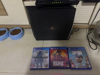 （分類：）位於 。 由 dingdinglam720-54413 提交（商品編號 1322424828，圖片 1）。簡介： 。