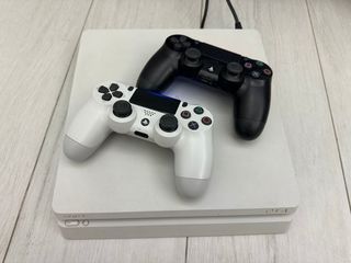 （分類：）位於 。 由 koeiiil 提交（商品編號 1322391978，圖片 1）。簡介： 。