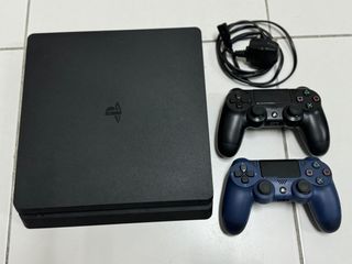 (Category: ) located in . Submitted by firdaus851209 (Listing ID 1322463153, Image 1). Description: .