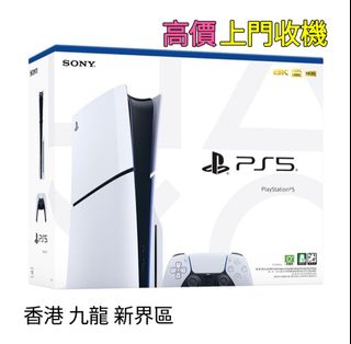 （分類：）位於 。 由 chan40 提交（商品編號 1322479115，圖片 1）。簡介： 。