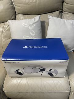 （分類：）位於 。 由 kin906888 提交（商品編號 1322421138，圖片 1）。簡介： 。