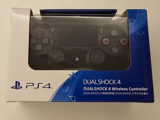 （分類：）位於 。 由 waibb716 提交（商品編號 1322522738，圖片 1）。簡介： 。