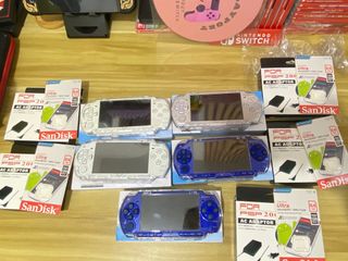 (Category: ) located in . Submitted by jannelle000 (Listing ID 1322478192, Image 1). Description: .