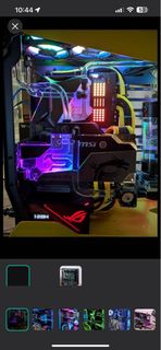 (Category: ) located in . Submitted by luof1118 (Listing ID 1322535747, Image 1). Description: .