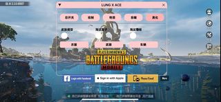 （分類：）位於 。 由 jsjsjshs3 提交（商品編號 1322400512，圖片 1）。簡介： 。