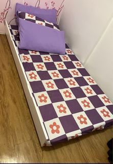 (Category: ) located in . Submitted by nelsa (Listing ID 1322389583, Image 1). Description: .