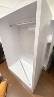 (Category: ) located in . Submitted by r011036e (Listing ID 1322506409, Image 1). Description: .