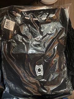 （分類：）位於 。 由 dffffff 提交（商品編號 1322419492，圖片 1）。簡介： 。