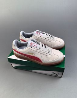 (Category: ) located in . Submitted by khai.uasneakers (Listing ID 1322489287, Image 1). Description: .