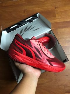 (Category: ) located in . Submitted by soleventures.ph (Listing ID 1322515299, Image 1). Description: .