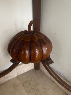 (Category: ) located in . Submitted by gpriya99 (Listing ID 1322461349, Image 1). Description: .