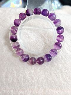 (Category: ) located in . Submitted by crystalpassion (Listing ID 1322495575, Image 1). Description: .